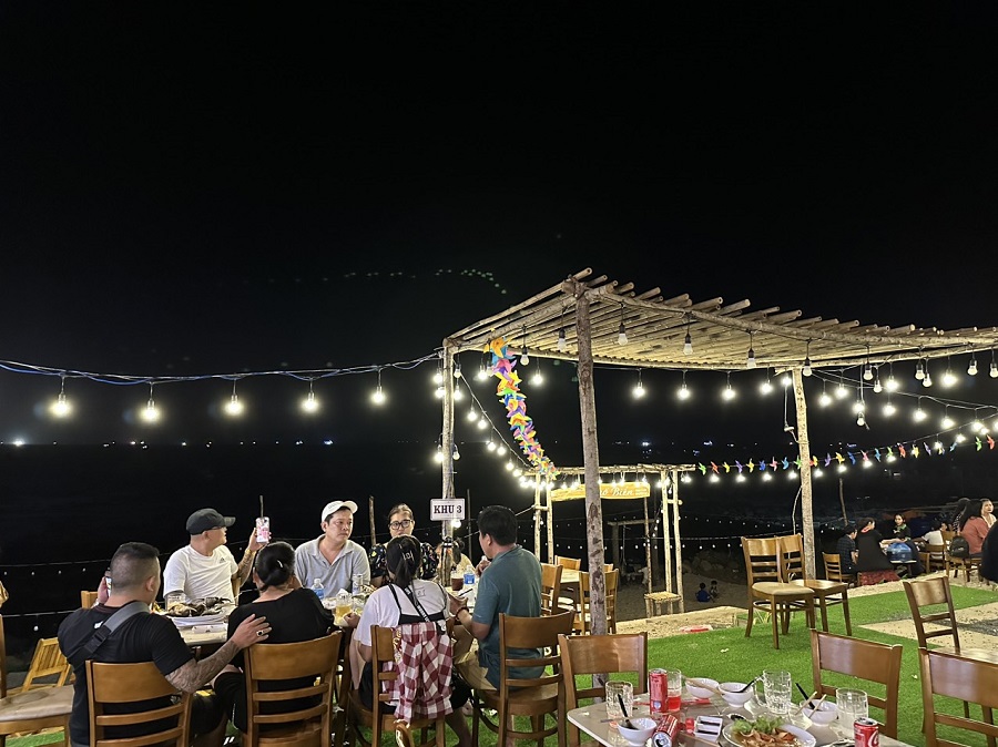 Ảnh slide minh họa 1